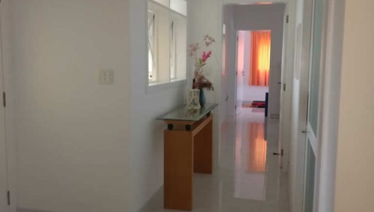 sakai-venda-casa-terrea-guararema-condominio-800-3-suites (2)