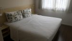 apart-hotel-marsala-venda-socorro (3)