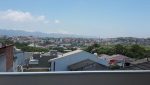 -venda-sakaiimoveis-sobrado-nataly-4-dorm-330m2 (1)