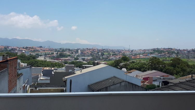 -venda-sakaiimoveis-sobrado-nataly-4-dorm-330m2 (1)