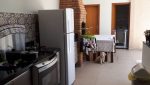 -venda-sakaiimoveis-sobrado-nataly-4-dorm-330m2 (11)