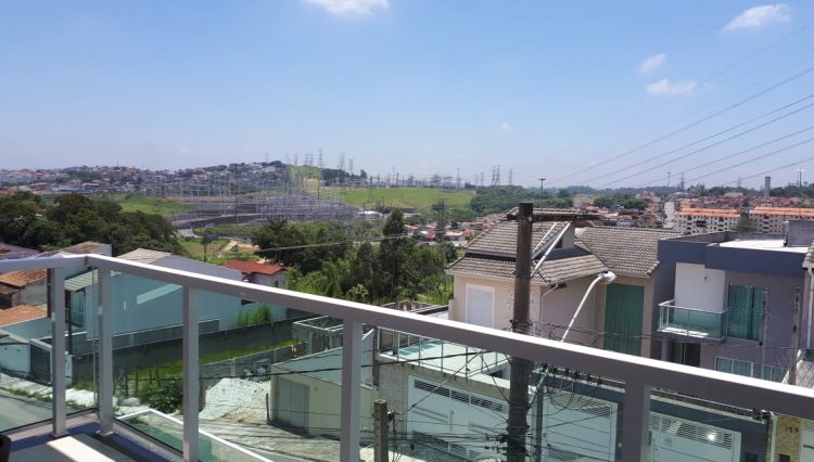 -venda-sakaiimoveis-sobrado-nataly-4-dorm-330m2 (13)