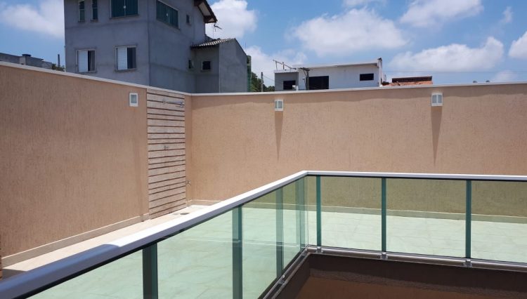 -venda-sakaiimoveis-sobrado-nataly-4-dorm-330m2 (15)