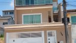 -venda-sakaiimoveis-sobrado-nataly-4-dorm-330m2 (25)