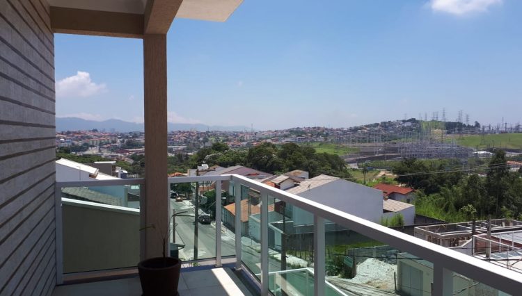 -venda-sakaiimoveis-sobrado-nataly-4-dorm-330m2 (32)