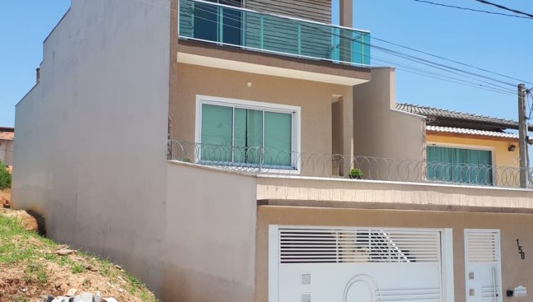 -venda-sakaiimoveis-sobrado-nataly-4-dorm-330m2 (41)