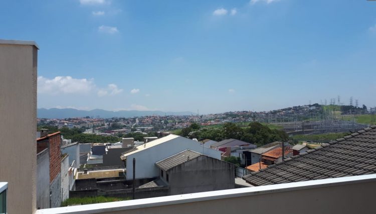 -venda-sakaiimoveis-sobrado-nataly-4-dorm-330m2 (43)