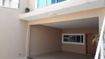 -venda-sakaiimoveis-sobrado-nataly-4-dorm-330m2 (5)