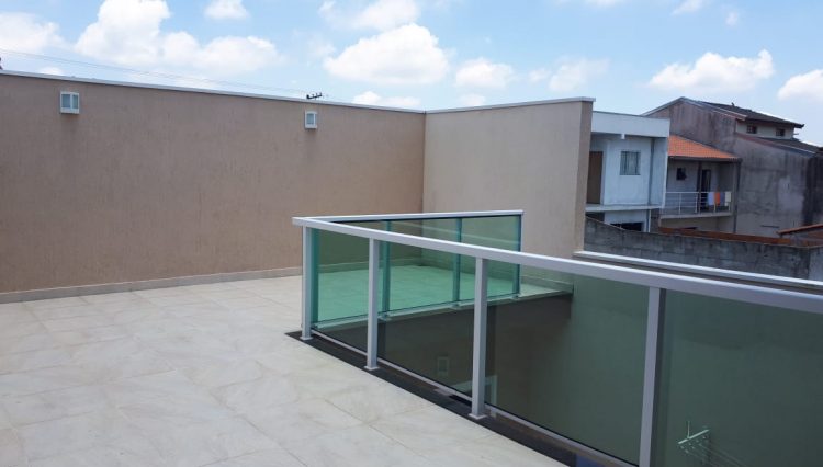 -venda-sakaiimoveis-sobrado-nataly-4-dorm-330m2 (6)