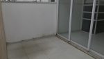 venda-casa-residencial-toscana-vila-oliveira-240m2-cond-3suites (12)