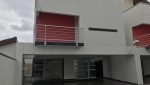 venda-casa-residencial-toscana-vila-oliveira-240m2-cond-3suites (16)