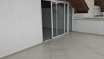 venda-casa-residencial-toscana-vila-oliveira-240m2-cond-3suites (19)