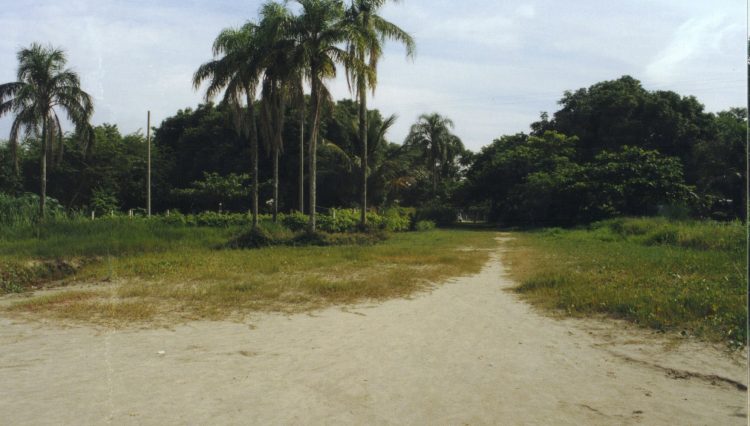 casa-de-praia-no-indaiá-bertioga-litoral-aceita-permuta-apartamento-zona-sul-piscina-4dorm-quintal-jardim-mobiliada (17)