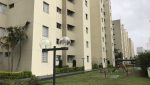 sakaiimoveis-nova-mogilar-residencial-flora-2-venda-mogi (3)