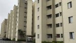 sakaiimoveis-nova-mogilar-residencial-flora-2-venda-mogi (5)