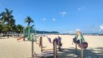 praia-grande-guilhermina-orla-SP (1)