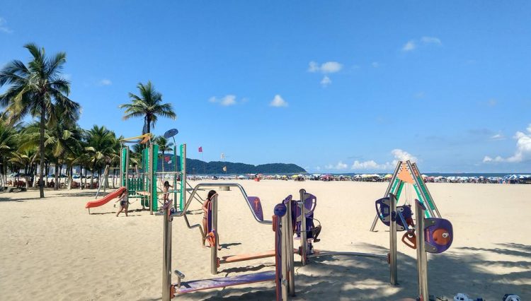 praia-grande-guilhermina-orla-SP (1)