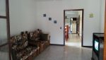 sakaiimoveis-vende-bertioga-sobrado 282m2-3-dorm-1km-praia (10)