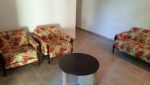 sakaiimoveis-vende-bertioga-sobrado 282m2-3-dorm-1km-praia (15)