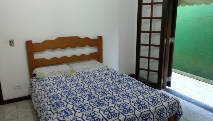 sakaiimoveis-vende-bertioga-sobrado 282m2-3-dorm-1km-praia (18)