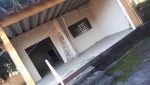 sitio-41.000m2-biritiba-mirim-casa-sede-4-dorm-piscina-churrasqueira-forno-lenha-proximo-represa-bairro-sertaozinho (105)