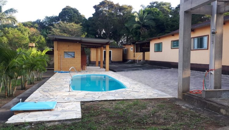 sitio-41.000m2-biritiba-mirim-casa-sede-4-dorm-piscina-churrasqueira-forno-lenha-proximo-represa-bairro-sertaozinho (151)