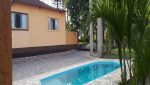 sitio-41.000m2-biritiba-mirim-casa-sede-4-dorm-piscina-churrasqueira-forno-lenha-proximo-represa-bairro-sertaozinho (157)