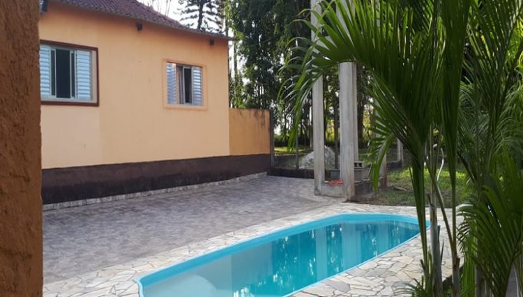 sitio-41.000m2-biritiba-mirim-casa-sede-4-dorm-piscina-churrasqueira-forno-lenha-proximo-represa-bairro-sertaozinho (157)