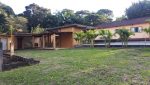 sitio-41.000m2-biritiba-mirim-casa-sede-4-dorm-piscina-churrasqueira-forno-lenha-proximo-represa-bairro-sertaozinho (173)