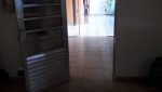 sitio-41.000m2-biritiba-mirim-casa-sede-4-dorm-piscina-churrasqueira-forno-lenha-proximo-represa-bairro-sertaozinho (95)