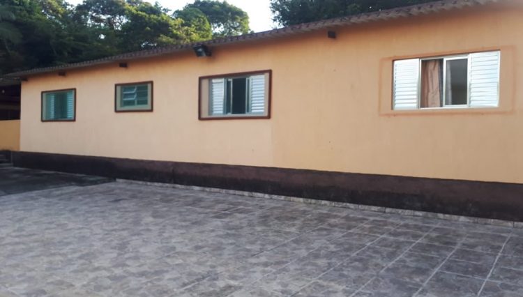 sitio-41.000m2-biritiba-mirim-casa-sede-4-dorm-piscina-churrasqueira-forno-lenha-proximo-represa-bairro-sertaozinho (97)