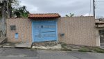 casa+terreno345m2-jardim-esperança-venda-mogi-das-cruzes (12)