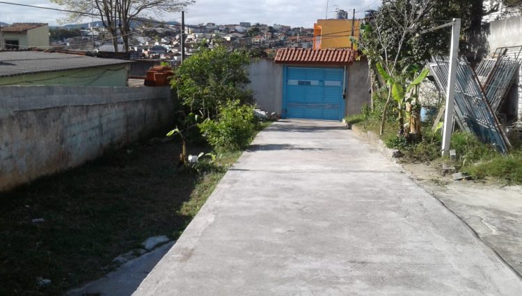 casa+terreno345m2-jardim-esperança-venda-mogi-das-cruzes (20)