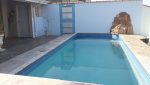 sobrado-vila-suissa-venda-500m2-piscina-churrasqueira-poço-salão-mogi-das-cruzes (12)