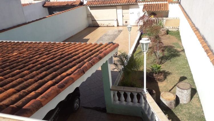 sobrado-vila-suissa-venda-500m2-piscina-churrasqueira-poço-salão-mogi-das-cruzes (18)