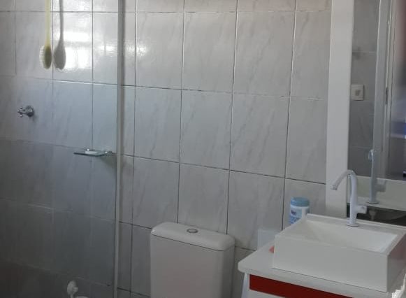 sobrado-vila-suissa-venda-500m2-piscina-churrasqueira-poço-salão-mogi-das-cruzes (26)