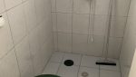 casa-terrea-2-drom-96m2-reformada-jardim-ivete-mogi-das-cruzes-venda (12)