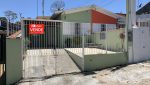 casa-terrea-2-drom-96m2-reformada-jardim-ivete-mogi-das-cruzes-venda (2)