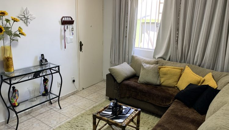 casa-terrea-2-drom-96m2-reformada-jardim-ivete-mogi-das-cruzes-venda (20)