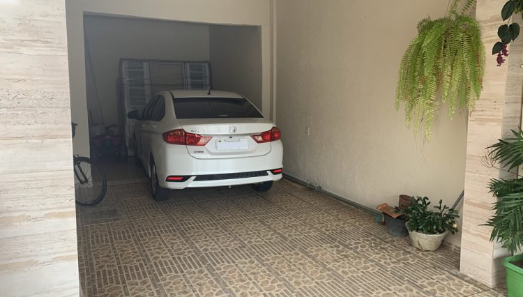 casa-2dorm+edicula-vila-natal-garagem2-carros-250m2 (1)