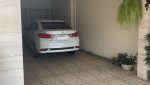 casa-2dorm+edicula-vila-natal-garagem2-carros-250m2 (2)