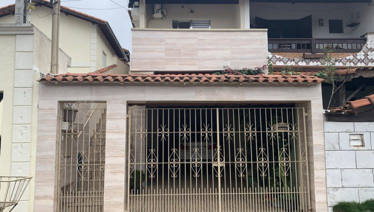 casa-2dorm+edicula-vila-natal-garagem2-carros-250m2 (34)