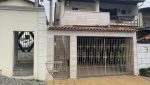 casa-2dorm+edicula-vila-natal-garagem2-carros-250m2 (36)