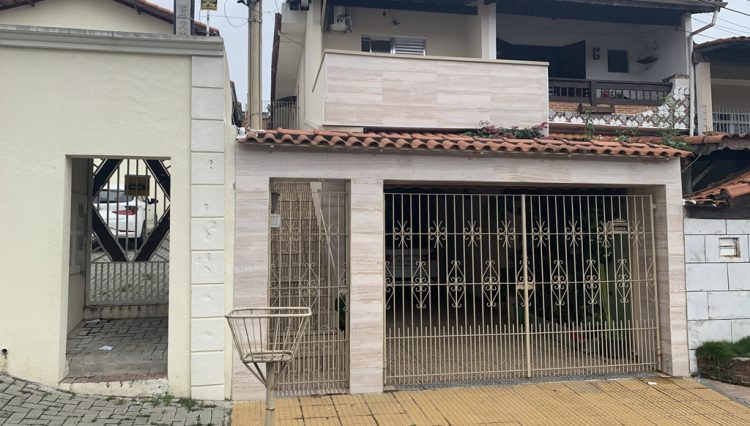 casa-2dorm+edicula-vila-natal-garagem2-carros-250m2 (36)