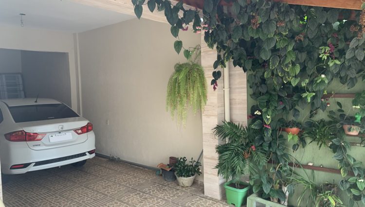 casa-2dorm+edicula-vila-natal-garagem2-carros-250m2 (4)