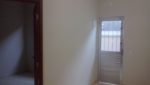 casa-térrea-villagio-55m2-2-dorm-vila-cintra- (7)