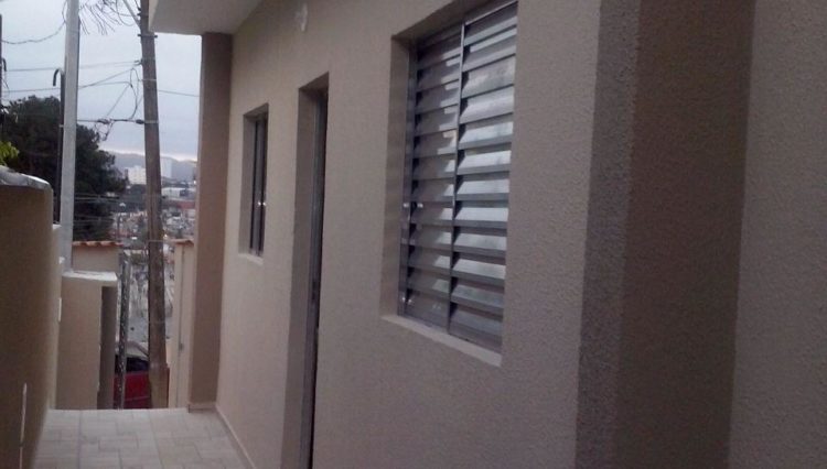 casa-térrea-villagio-55m2-2-dorm-vila-cintra- (9)