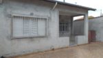 casa-térrea-zona-leste-vila-ré-100m2-2-dorm (1)