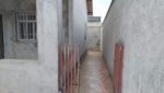 casa-térrea-zona-leste-vila-ré-100m2-2-dorm (4)