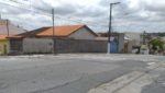 casa-térrea-zona-leste-vila-ré-100m2-2-dorm (5)